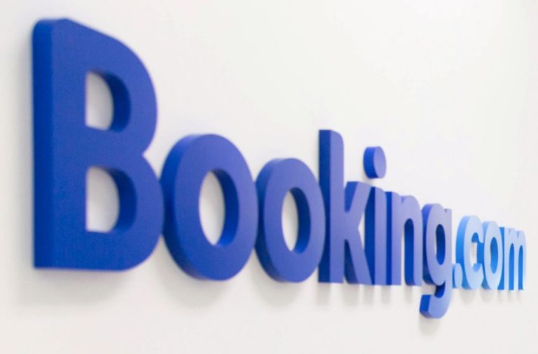 Booking.com