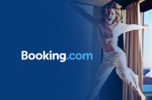 Booking.com (9)