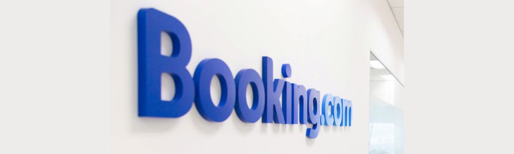Booking.com_1 (8)
