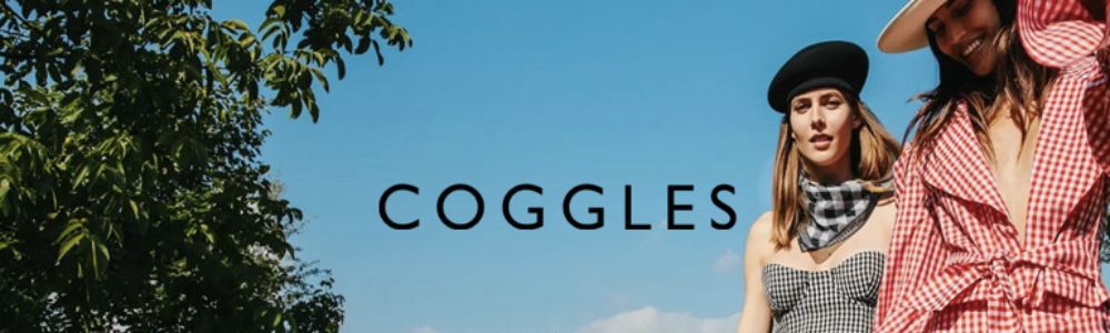 Coggles_2