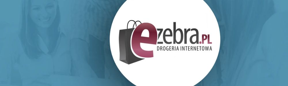 Ezebra_1