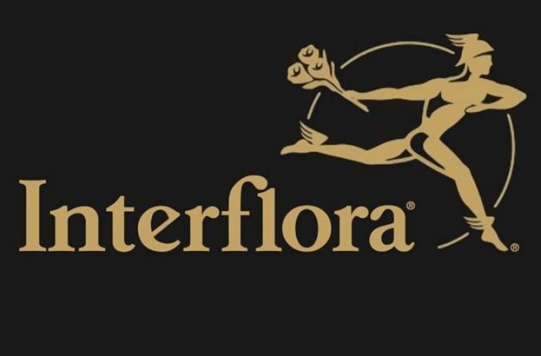 Interflora