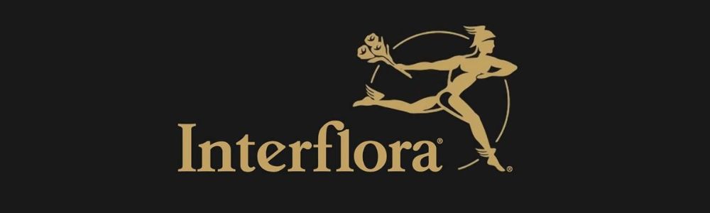 Interflora_1