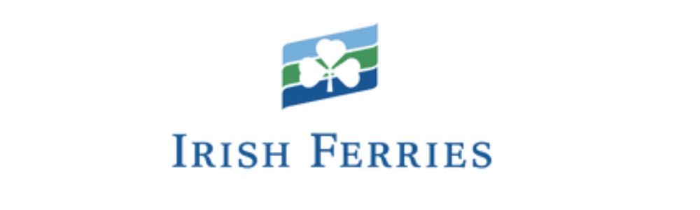 Irish Ferries_1 (1)