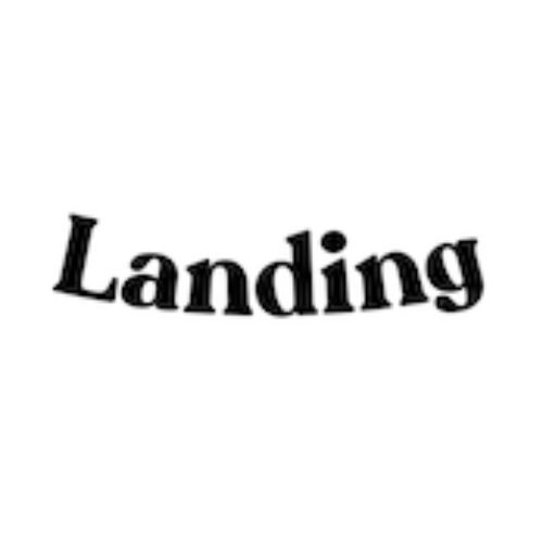 LANDING_2