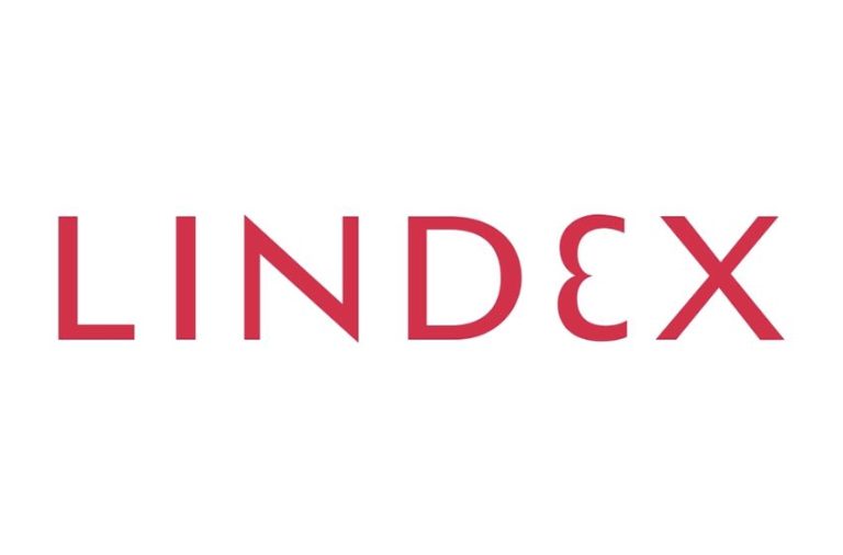 Lindex