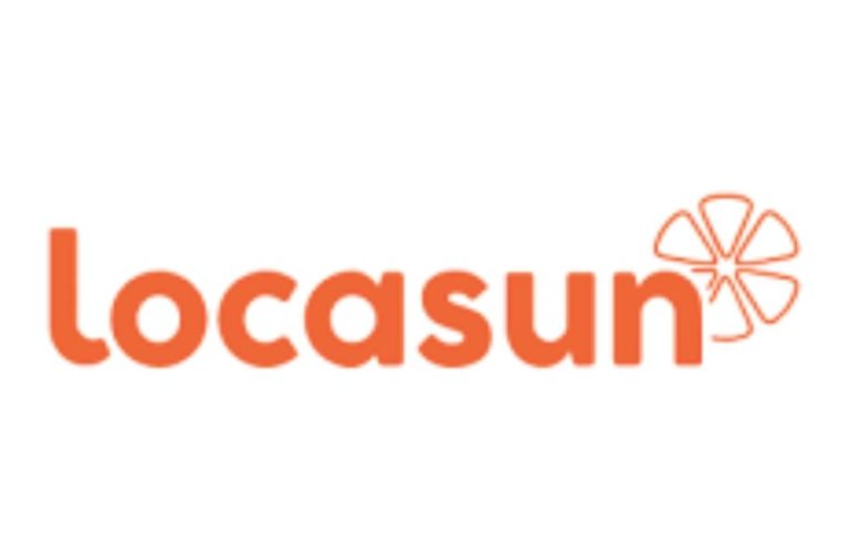 Locasun