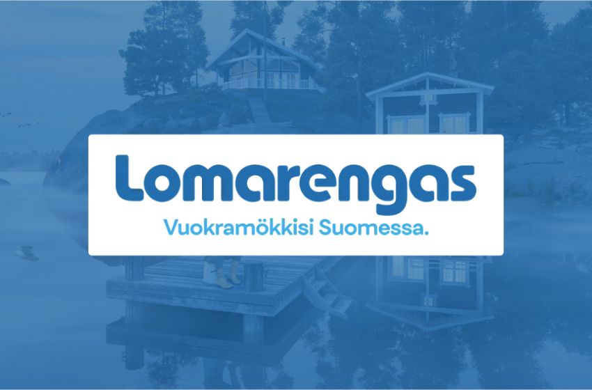 Lomarengas