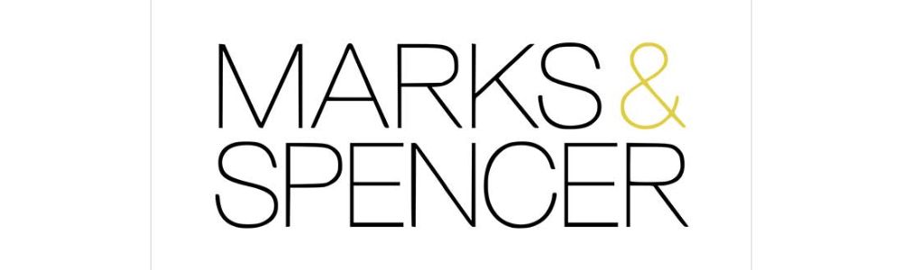 Marks&Spencer_1