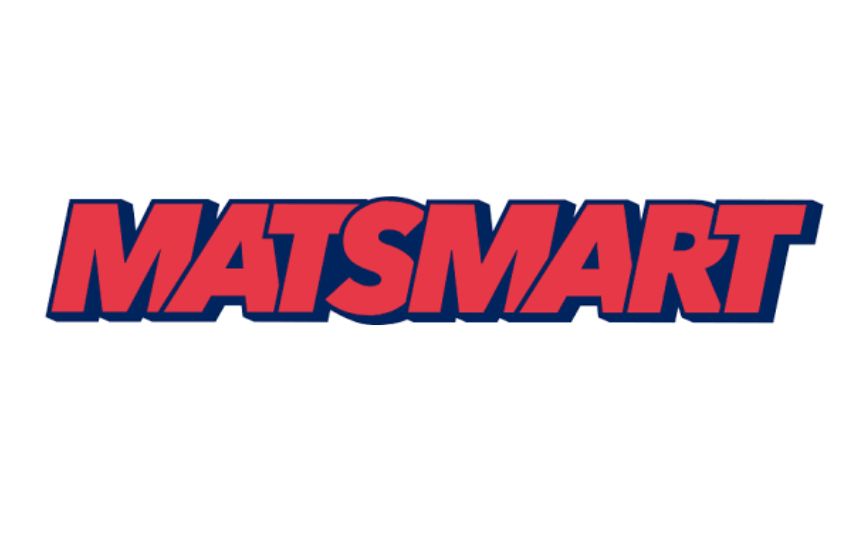 Matsmart