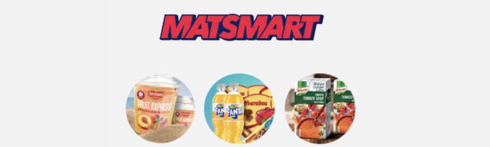 Matsmart_1