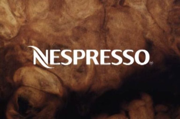 Nespresso