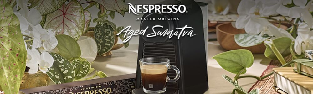 Nespresso_1