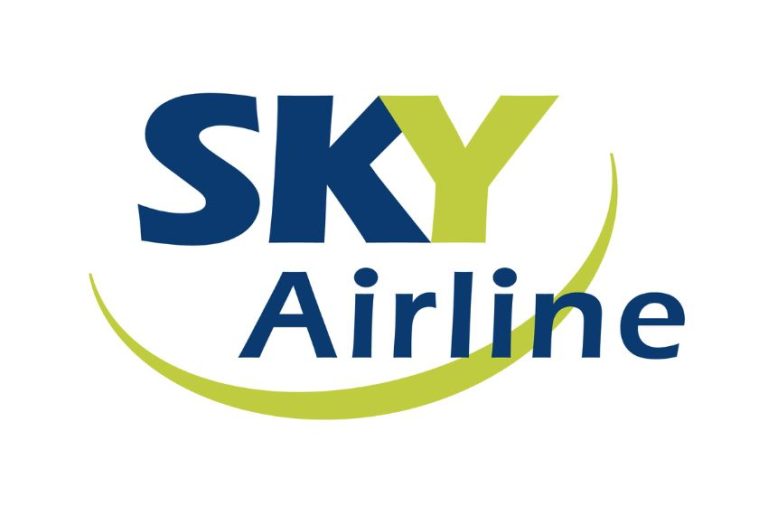 SKY Airline