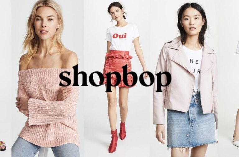 Shopbop-2