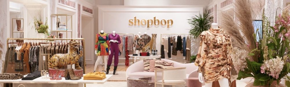 Shopbop_2