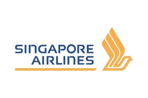 SingaporeAirlines