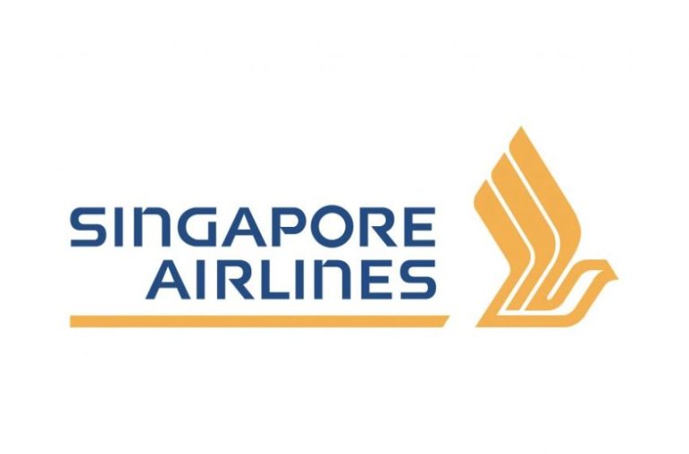 SingaporeAirlines