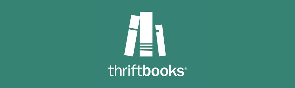 THRIFTBOOKS_1 (1)