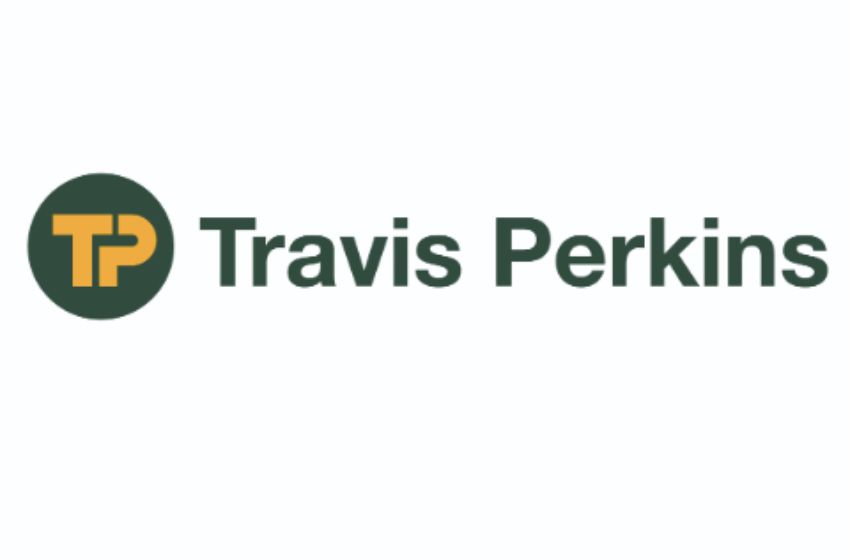 TravisPerkins