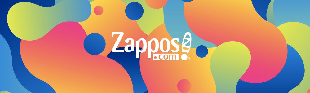 Zappos _1