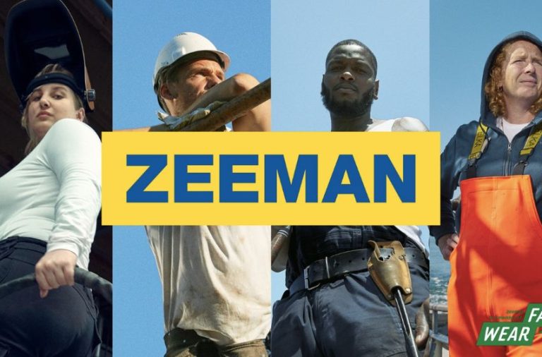 Zeeman