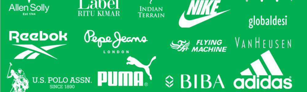 Best Eco Friendly Fashion Brands_ 1