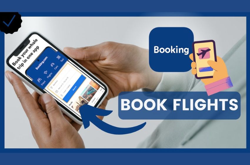 Booking.com