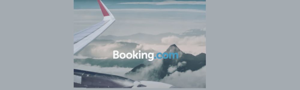 Booking.com_4