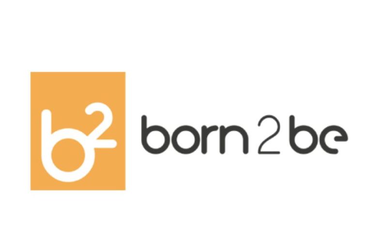 Born2be