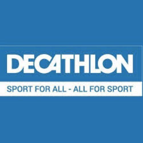 Decathlon _2 (1)