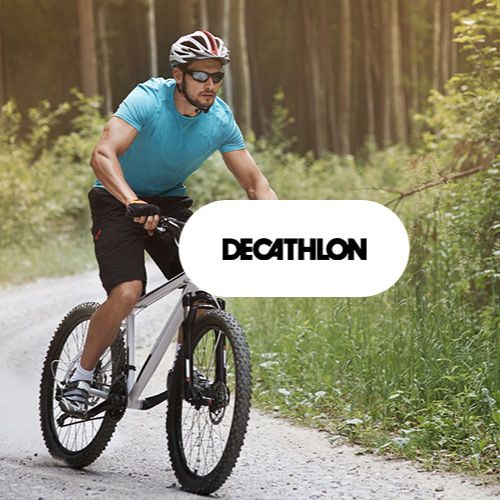 Decathlon _2
