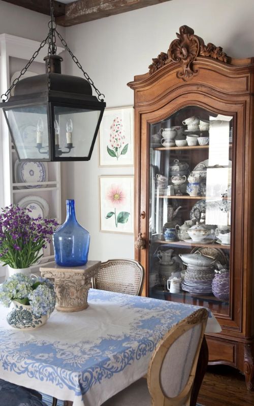 French Country Decor_3