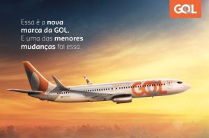 GOL Airlines (1)
