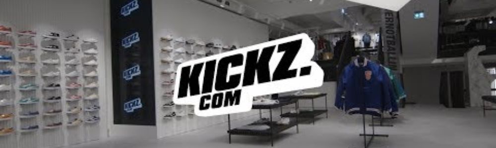 Kickz_1