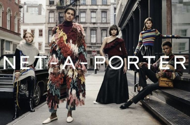 Net-A-Porter