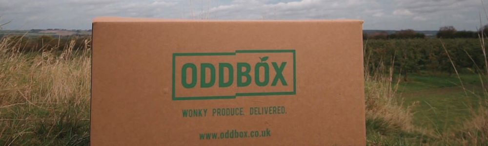 Oddbox_1