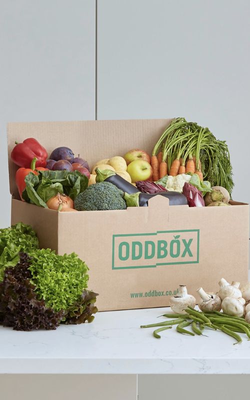 Oddbox_3