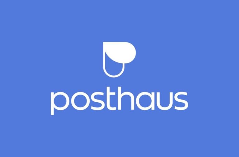 Posthaus