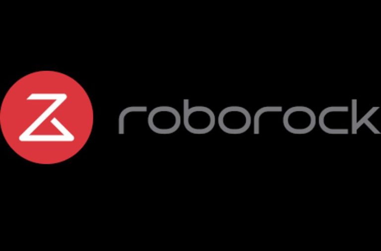 ROBOROCK