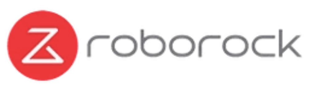 ROBOROCK_1 (1)