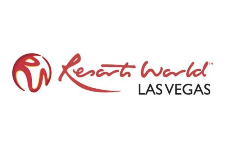 Resorts World