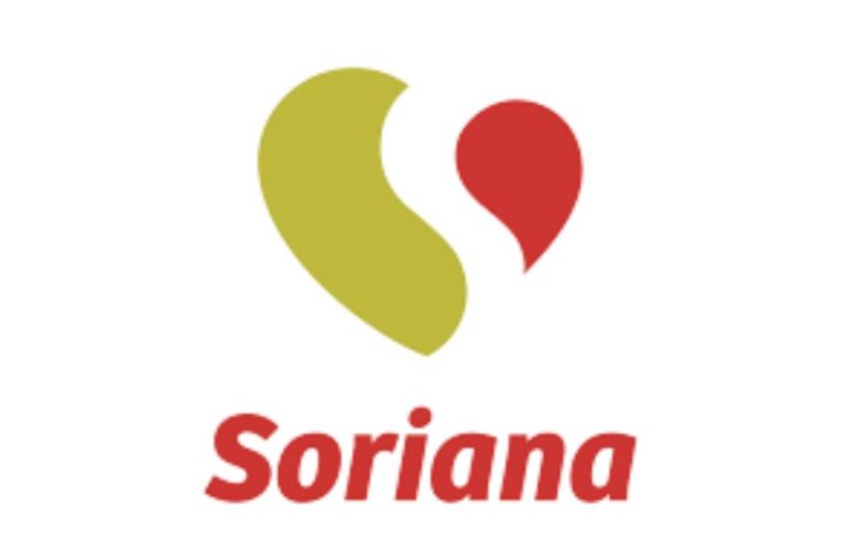 Soriana