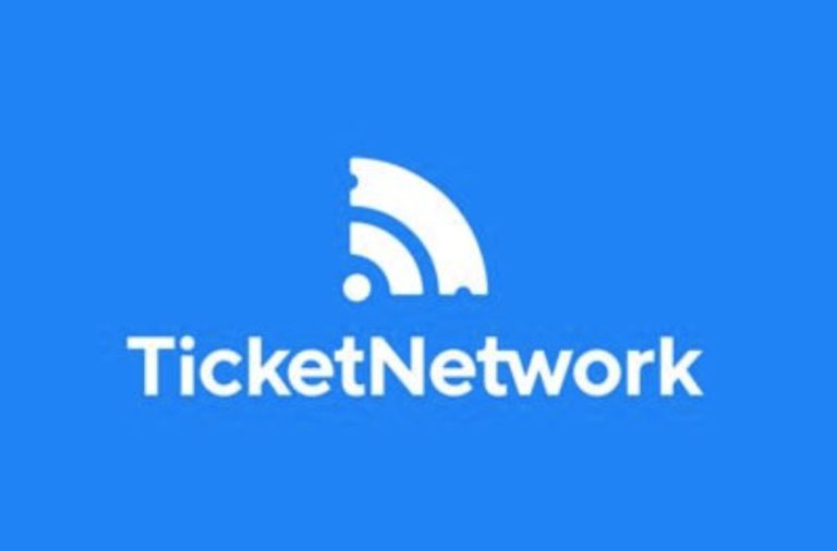 TicketNetwork