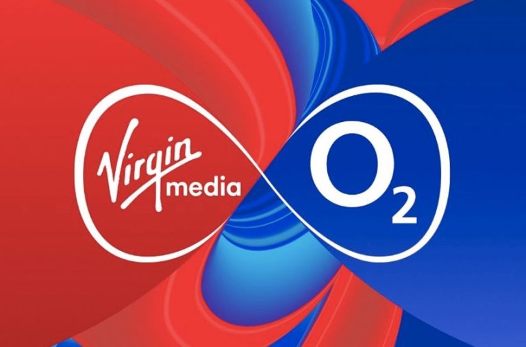 exploring-the-rise-of-virgin-media-a-game-changer-in-the-uk