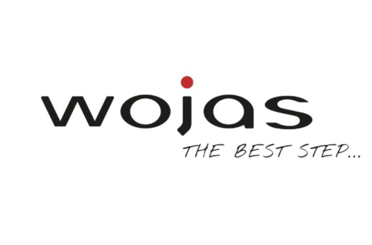 Wojas