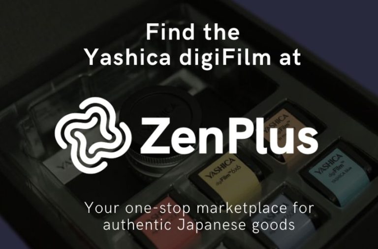 ZenPlus