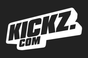 kickz