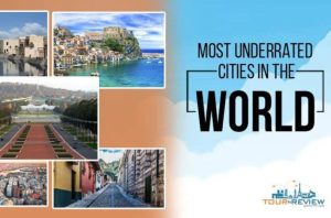 underrated cities (1)