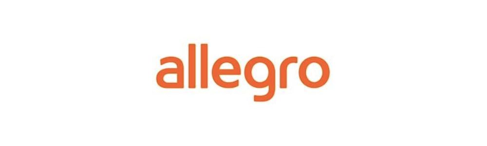Allegro_1